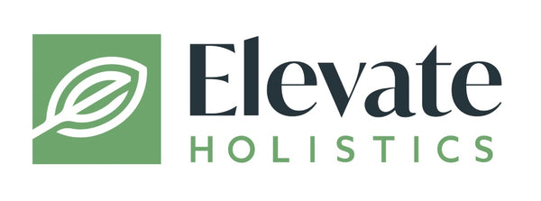 Elevate Holistics